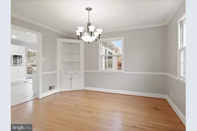 1919 Kenbar Court, McLean, VA 22101 - Photo 8