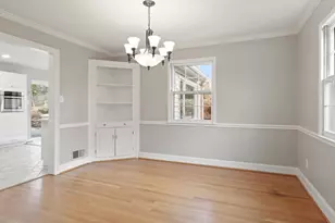 1919 Kenbar Ct, McLean, VA 22101 - Photo 8