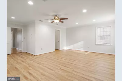 1919 Kenbar Court, McLean, VA 22101 - Photo 22