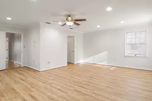 1919 Kenbar Ct, McLean, VA 22101 - Photo 22