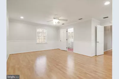 1919 Kenbar Court, McLean, VA 22101 - Photo 28