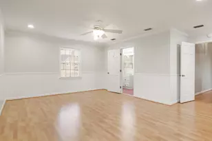 1919 Kenbar Ct, McLean, VA 22101 - Photo 28