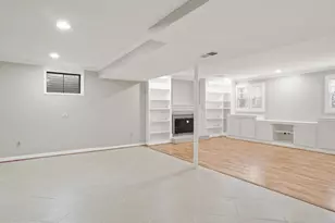 1919 Kenbar Ct, McLean, VA 22101 - Photo 32