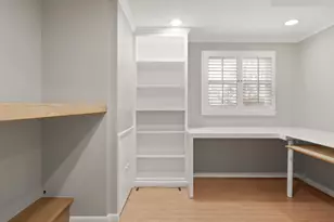1919 Kenbar Ct, McLean, VA 22101 - Photo 36