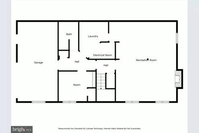 1919 Kenbar Court, McLean, VA 22101 - Photo 44