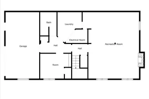 1919 Kenbar Ct, McLean, VA 22101 - Photo 44