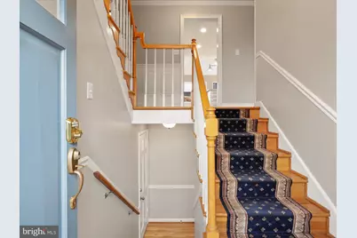 1919 Kenbar Court, McLean, VA 22101 - Photo 4