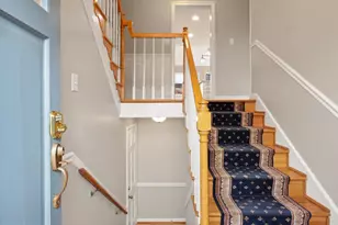 1919 Kenbar Ct, McLean, VA 22101 - Photo 4