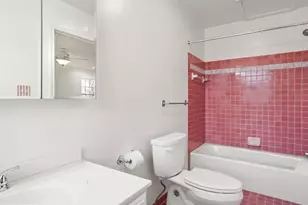 1919 Kenbar Ct, McLean, VA 22101 - Photo 30