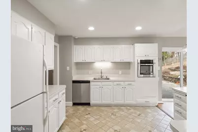 1919 Kenbar Court, McLean, VA 22101 - Photo 10