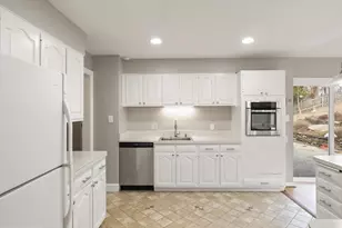 1919 Kenbar Ct, McLean, VA 22101 - Photo 10
