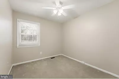 6036 Old Landing Way #29, Burke, VA 22015 - Photo 22