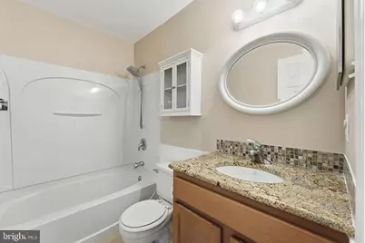 6036 Old Landing Way #29, Burke, VA 22015 - Photo 20