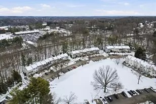 6036 Old Landing Way, Burke, VA 22015 - Photo 30