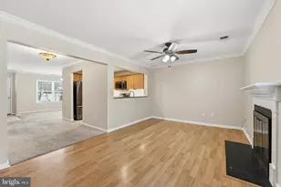 6036 Old Landing Way, Burke, VA 22015 - Photo 6