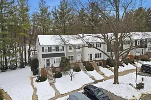 6036 Old Landing Way, Burke, VA 22015 - Photo 28