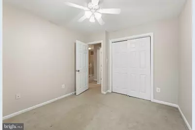 6036 Old Landing Way #29, Burke, VA 22015 - Photo 18