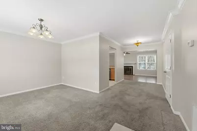 6036 Old Landing Way #29, Burke, VA 22015 - Photo 4