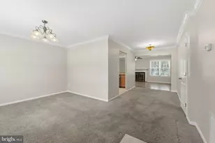 6036 Old Landing Way, Burke, VA 22015 - Photo 4