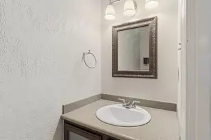 6036 Old Landing Way, Burke, VA 22015 - Photo 12