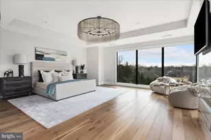 1306 Ballantrae Ct, McLean, VA 22101 - Photo 38