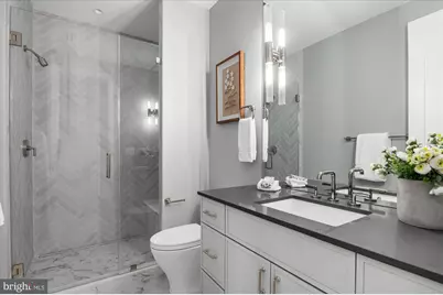 1306 Ballantrae Court, McLean, VA 22101 - Photo 54