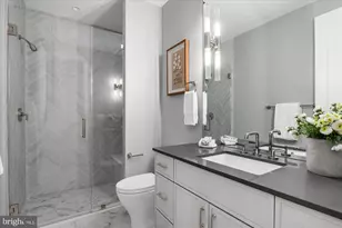 1306 Ballantrae Ct, McLean, VA 22101 - Photo 54