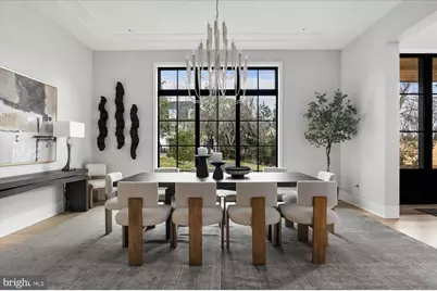 1306 Ballantrae Court, McLean, VA 22101 - Photo 10