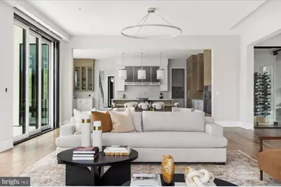 1306 Ballantrae Court, McLean, VA 22101 - Photo 20