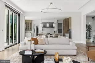 1306 Ballantrae Ct, McLean, VA 22101 - Photo 20