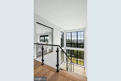 1306 Ballantrae Court, McLean, VA 22101 - Photo 36