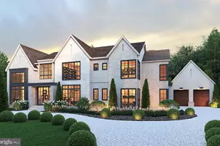 1306 Ballantrae Ct, McLean, VA 22101 - Photo 2