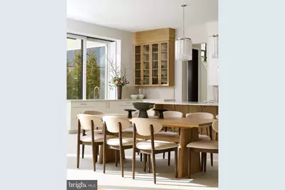 1306 Ballantrae Court, McLean, VA 22101 - Photo 26