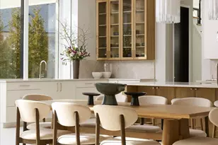 1306 Ballantrae Ct, McLean, VA 22101 - Photo 26