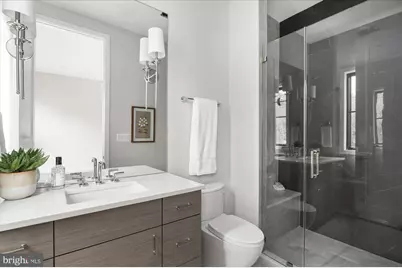 1306 Ballantrae Court, McLean, VA 22101 - Photo 34