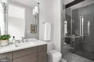 1306 Ballantrae Ct, McLean, VA 22101 - Photo 34