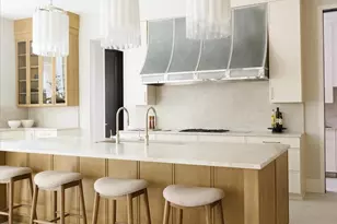 1306 Ballantrae Ct, McLean, VA 22101 - Photo 24