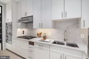 1306 Ballantrae Ct, McLean, VA 22101 - Photo 30