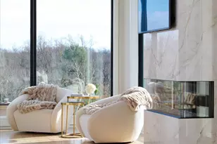 1306 Ballantrae Ct, McLean, VA 22101 - Photo 40