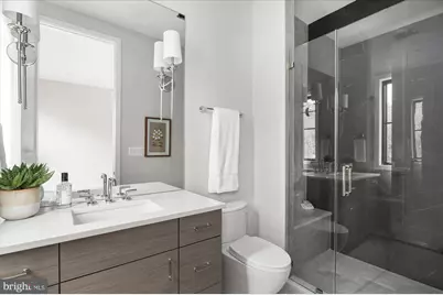 1306 Ballantrae Court, McLean, VA 22101 - Photo 34