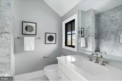 1306 Ballantrae Court, McLean, VA 22101 - Photo 52