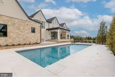 1306 Ballantrae Court, McLean, VA 22101 - Photo 68