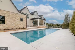 1306 Ballantrae Ct, McLean, VA 22101 - Photo 68