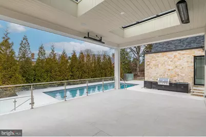 1306 Ballantrae Court, McLean, VA 22101 - Photo 66