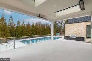 1306 Ballantrae Ct, McLean, VA 22101 - Photo 66