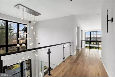 1306 Ballantrae Court, McLean, VA 22101 - Photo 50