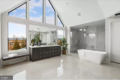 1306 Ballantrae Court, McLean, VA 22101 - Photo 42