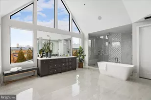 1306 Ballantrae Ct, McLean, VA 22101 - Photo 42