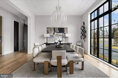 1306 Ballantrae Court, McLean, VA 22101 - Photo 12