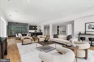 1306 Ballantrae Ct, McLean, VA 22101 - Photo 60